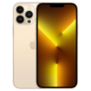کارکرده-گوشی موبایل اپل مدل iPhone 13 Pro Max A2644 دو سیم‌ کارت ظرفیت 256 گیگابایت و رم 6