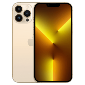 کارکرده-گوشی موبایل اپل مدل iPhone 13 Pro Max A2644 دو سیم‌ کارت ظرفیت 256 گیگابایت و رم 6
