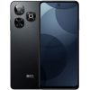 گوشی موبایل ردتون مدل V10 دو سیم‌ کارت ظرفیت 256 گیگابایت و رم 8