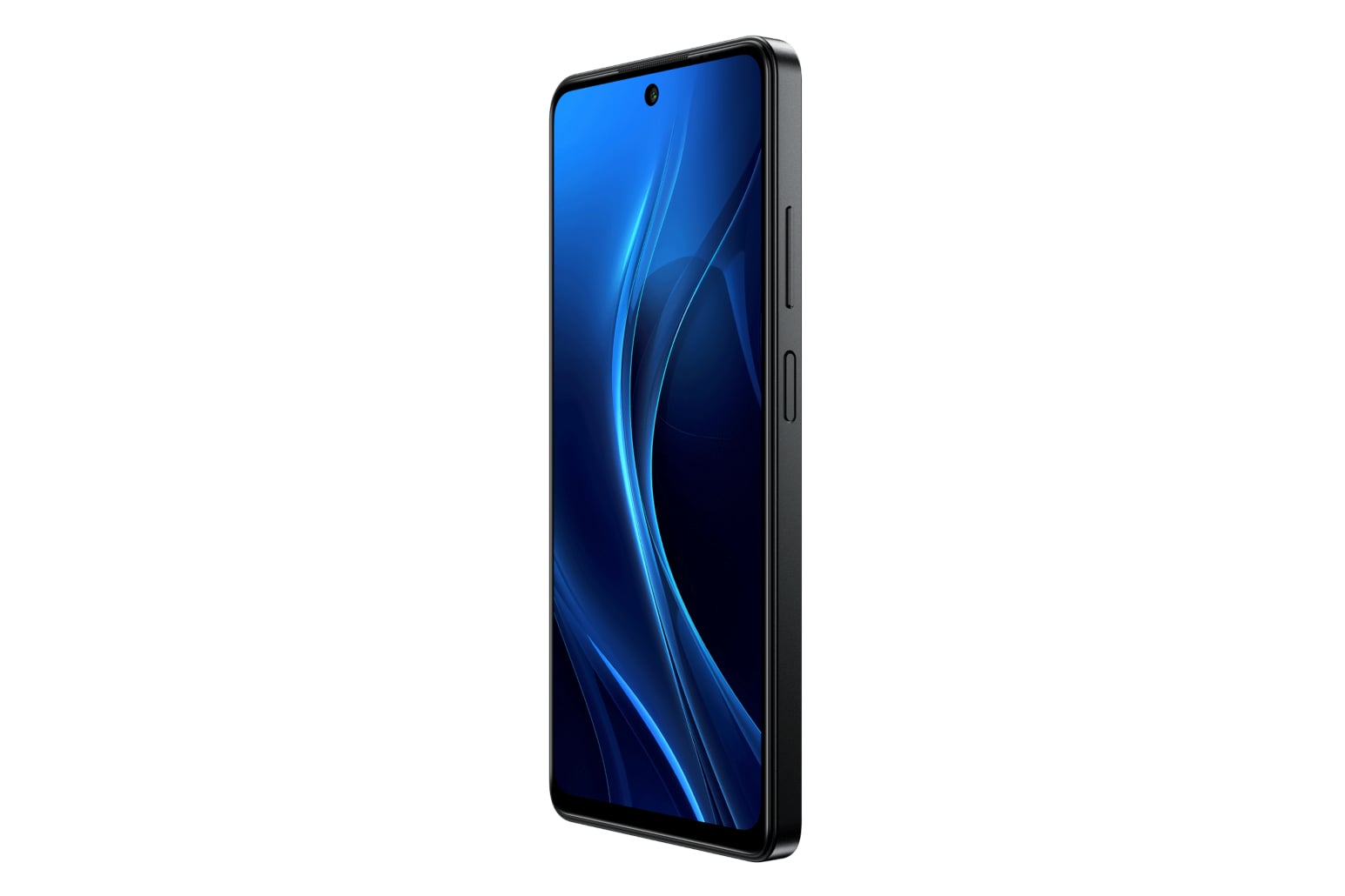 گوشی موبایل ردتون مدل V10 دو سیم‌ کارت ظرفیت 256 گیگابایت و رم 83