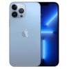کارکرده-گوشی موبایل اپل مدل iPhone 13 Pro Max A2644 دو سیم‌ کارت ظرفیت 512 گیگابایت و رم 6 آبی