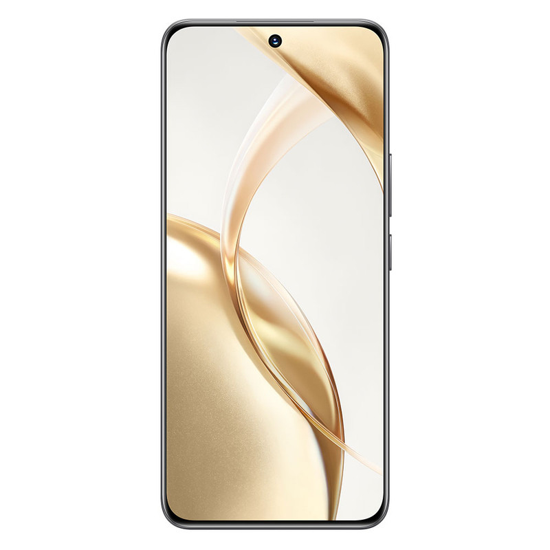 گوشی موبایل آنر  HONOR 200 5G (ELI-NX9) 256/12G2