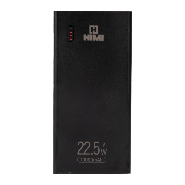 پاور بانک هیمی Power Bank 10000 (Volta S)0