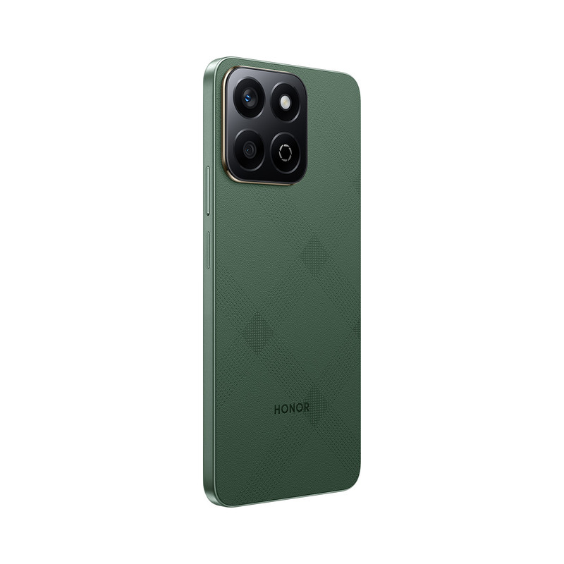 گوشی موبایل آنر  HONOR X7C (ALT-LX2) 256/8G0