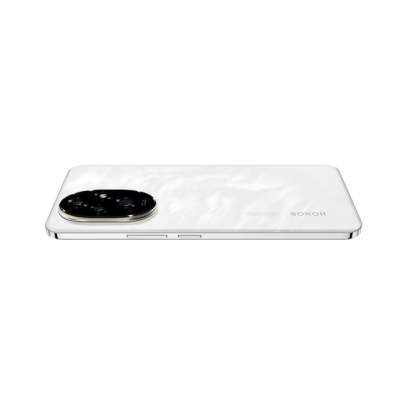 گوشی موبایل آنر  HONOR 200 5G (ELI-NX9) 256/12G0