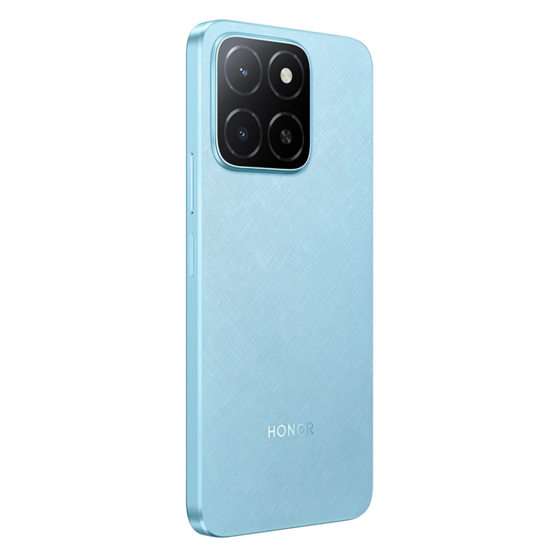 گوشی موبایل آنر  HONOR X5B (GFY-LX2) 64/4G1
