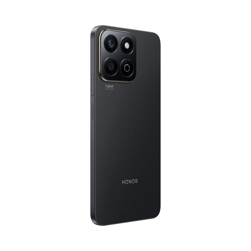 گوشی موبایل آنر  HONOR X7C (ALT-LX2) 256/8G7