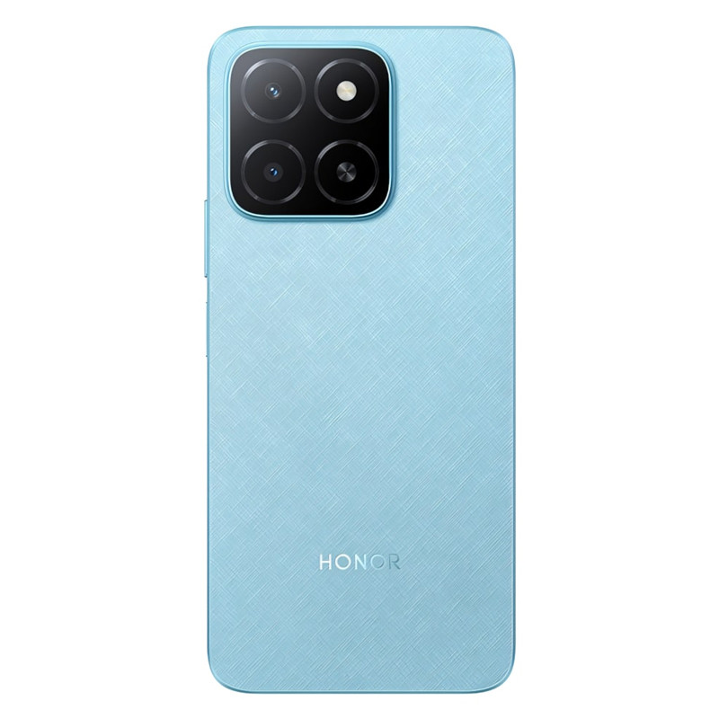 گوشی موبایل آنر  HONOR X5B (GFY-LX2) 64/4G2