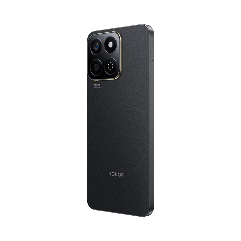 گوشی موبایل آنر  HONOR X7C (ALT-LX2) 256/8G6