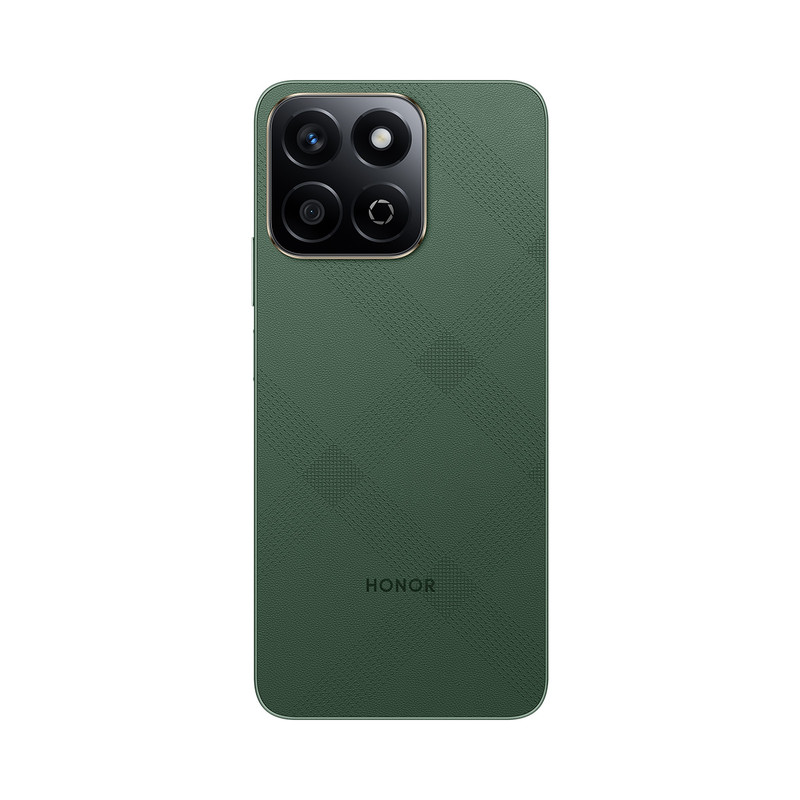 گوشی موبایل آنر  HONOR X7C (ALT-LX2) 256/8G1