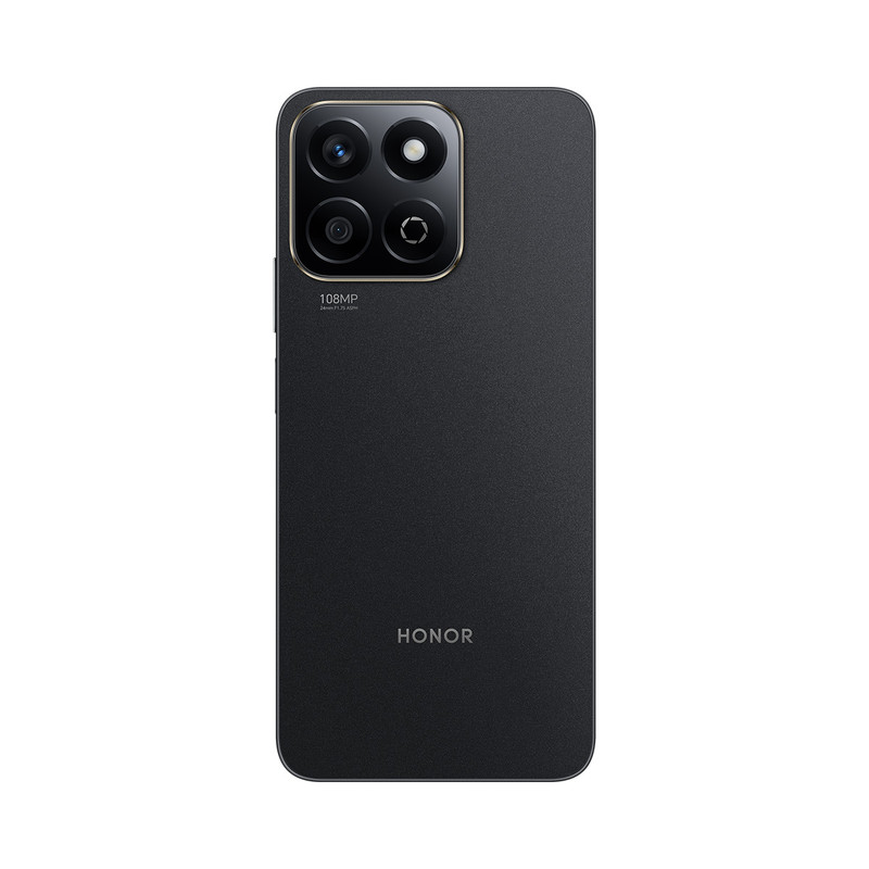گوشی موبایل آنر  HONOR X7C (ALT-LX2) 256/8G2