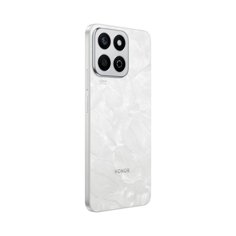 گوشی موبایل آنر  HONOR X7C (ALT-LX2) 256/8G3
