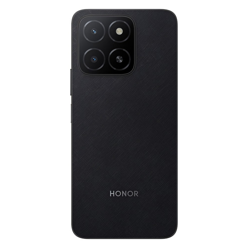 گوشی موبایل آنر  HONOR X5B (GFY-LX2) 64/4G3