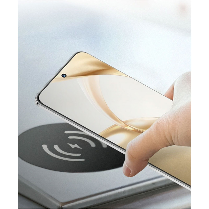 گوشی موبایل آنر  HONOR 200 5G (ELI-NX9) 256/12G3