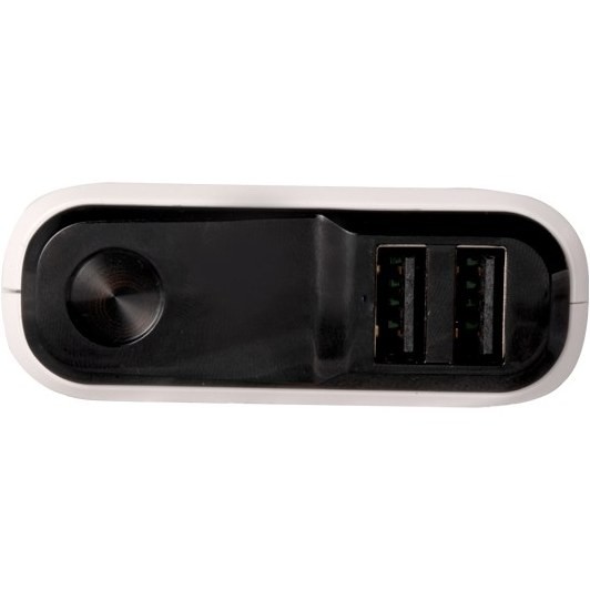 پاور بانک هیمی Power Bank 10000 (Volta Max)1
