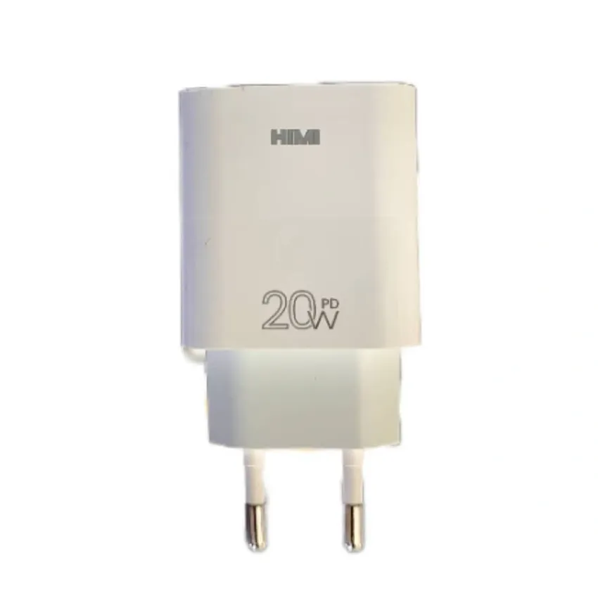 آداپتور هیمی HIMI Adapter Nitro Mini2-20w1