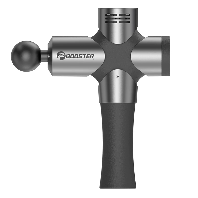 ماساژگان بوستر  booster pro 31