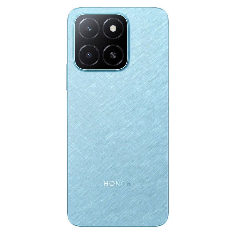 گوشی موبایل آنر  HONOR X5B PLUS (GFY-LX2P) 128/4G1