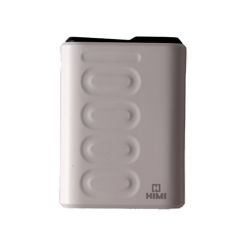 پاور بانک هیمی Power Bank 10000 (Volta Max)2