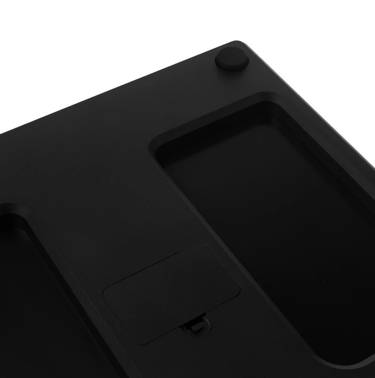 ترازو هیمی Sense Pro Scale0