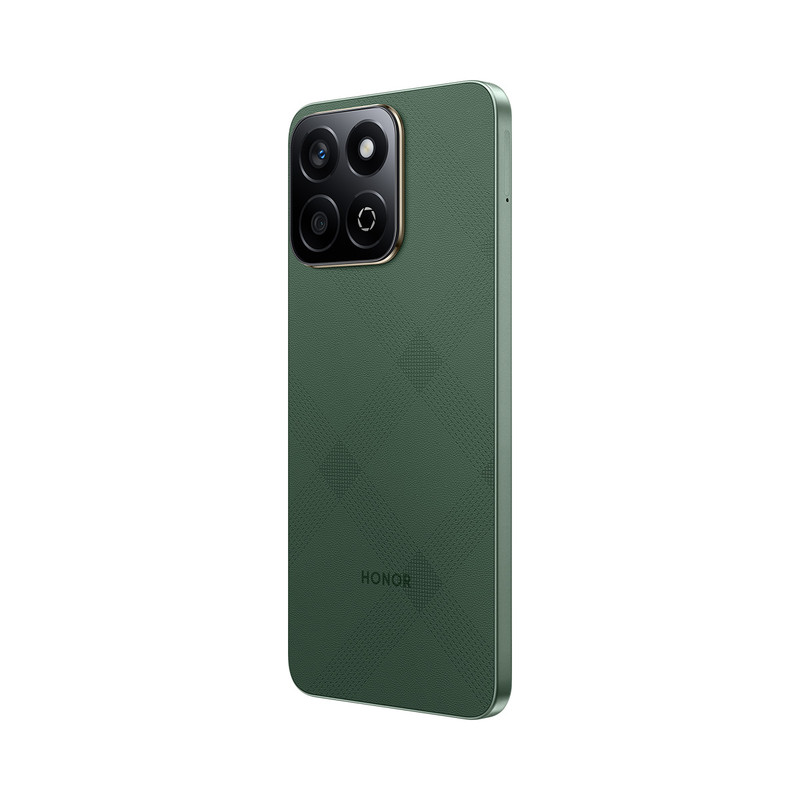 گوشی موبایل آنر  HONOR X7C (ALT-LX2) 256/8G4
