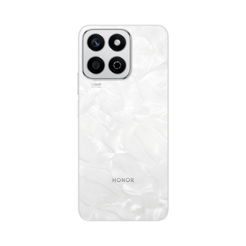 گوشی موبایل آنر  HONOR X7C (ALT-LX2) 256/8G5