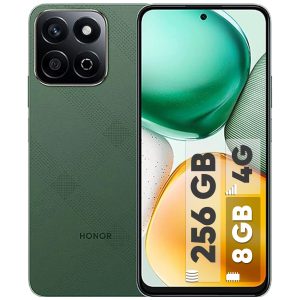 گوشی موبایل آنر  HONOR X7C (ALT-LX2) 256/8G