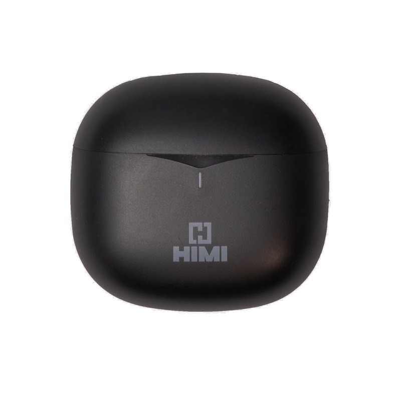 هندزفری هیمی Handsfree Motion Pro0