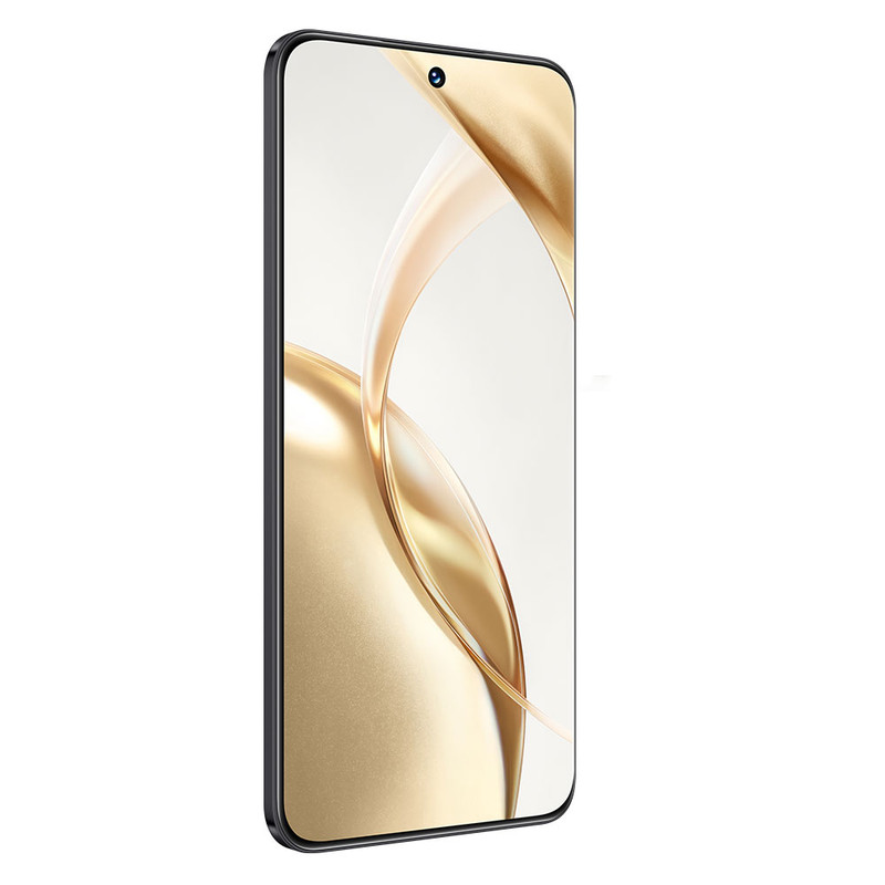 گوشی موبایل آنر  HONOR 200 5G (ELI-NX9) 256/12G5