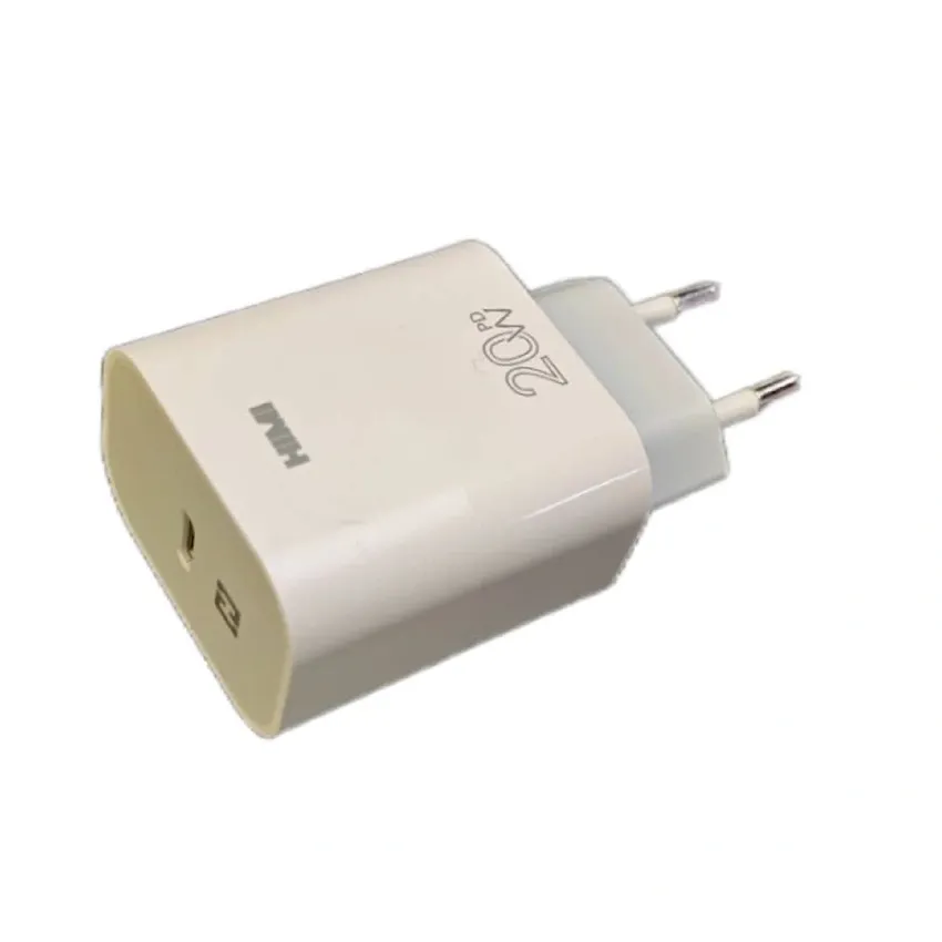 آداپتور هیمی HIMI Adapter Nitro Mini2-20w0