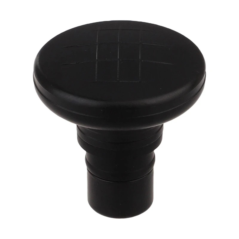 ماساژگان بوستر booster Mini V26