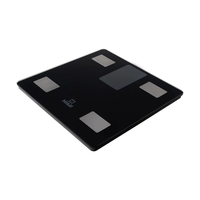 ترازو هیمی Sense Pro Scale1