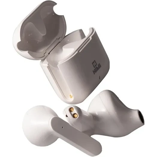 هندزفری هیمی Handsfree Motion Mini1