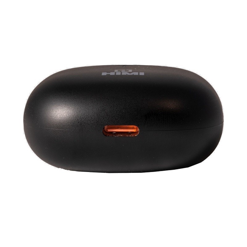 هندزفری هیمی Handsfree Motion Pro1