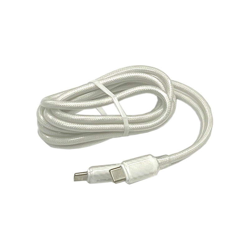 کابل هیمی Cable Fusion C