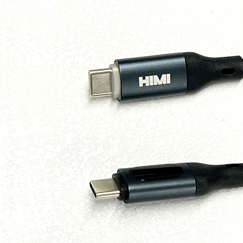 کابل هیمی Cable  Fusion Max0