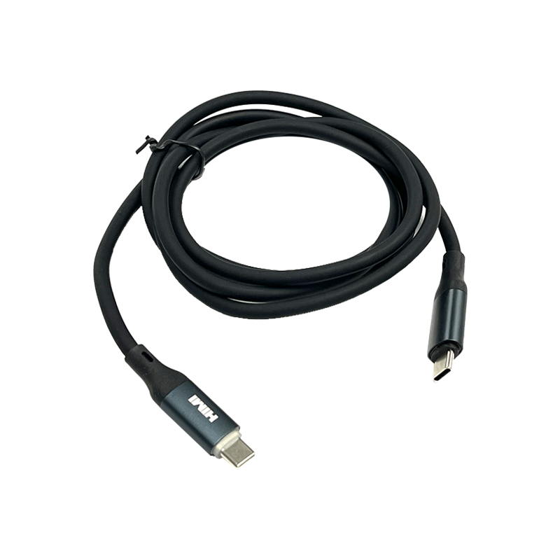 کابل هیمی Cable  Fusion Max