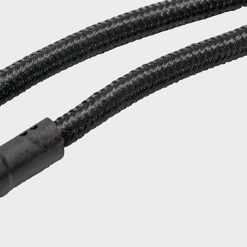 کابل هیمی Cable  Fusion i1