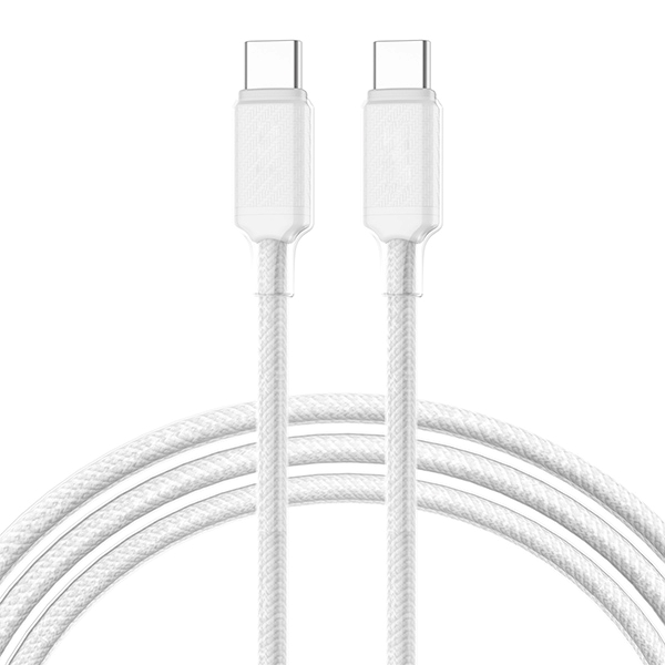 کابل هیمی Cable Fusion C1