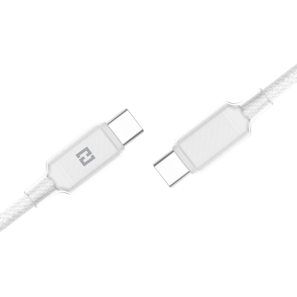 کابل هیمی Cable Fusion C0