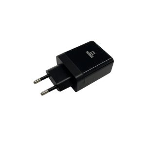 خرید آداپتور شارژر هیمی Nitro Max 45W