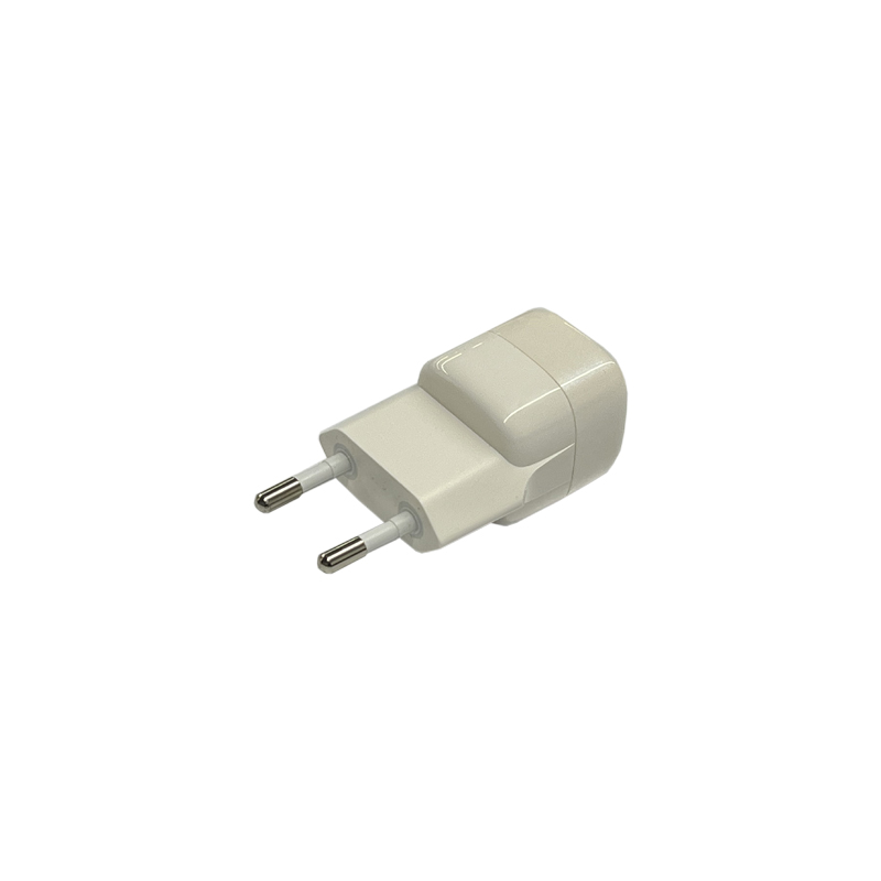 آداپتور شارژر هیمی Charger  Nitro Mini 20 w