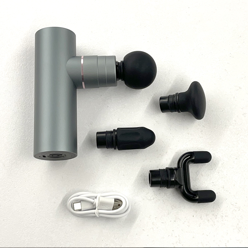 ماساژ گان هیمی HIMI Massage Gun Numb Pro25