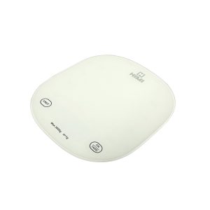 ترازو هیمی Sense Mini Scale