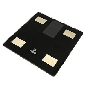ترازو هیمی Sense Pro Scale