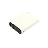 پاور بانک هیمی Power Bank 10000 (Volta Max)