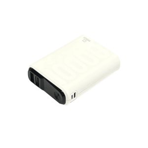 پاور بانک هیمی Power Bank 10000 (Volta Max)