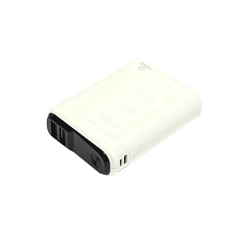 پاور بانک هیمی Power Bank 10000 (Volta Max)