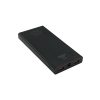 پاور بانک هیمی Power Bank 10000 (Volta S)