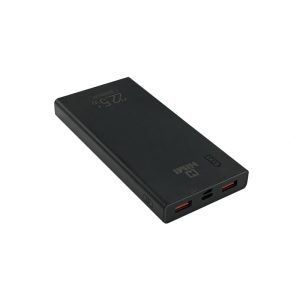 پاور بانک هیمی Power Bank 10000 (Volta S)
